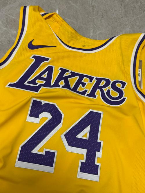 nba中球衣退役是什么意思（nba球衣退役是不是以后就不能用了）