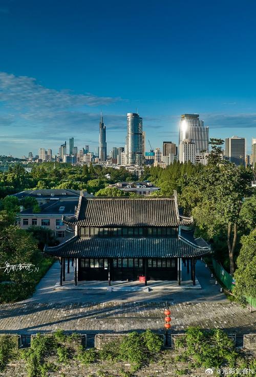 不是第一次网传南京城市首轮就曾举报亚泰，导致赖纳无法上场