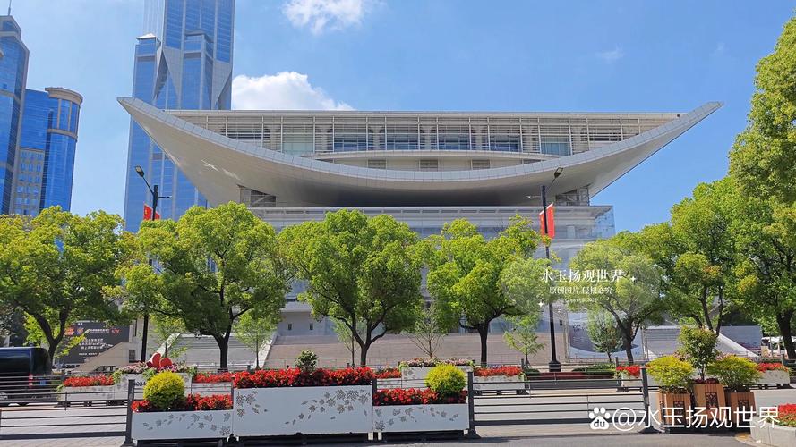 曝iG将启用上海新主场：上海普陀官方公众号显示3月份左右开园