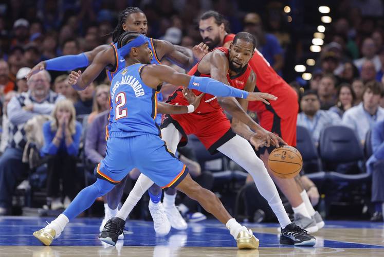 NBA彩经：快船大胜雄鹿绿军败走夏洛特鹈鹕阻击火箭掘金胜勇士