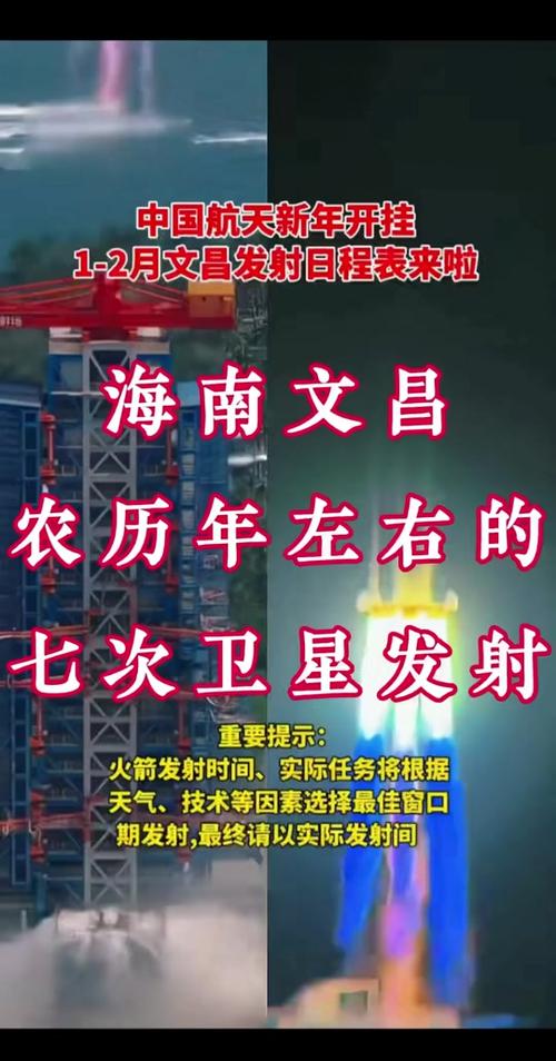 6+14+2！火箭新援太能抢了，打爆天才13号秀，670万签约大获成功