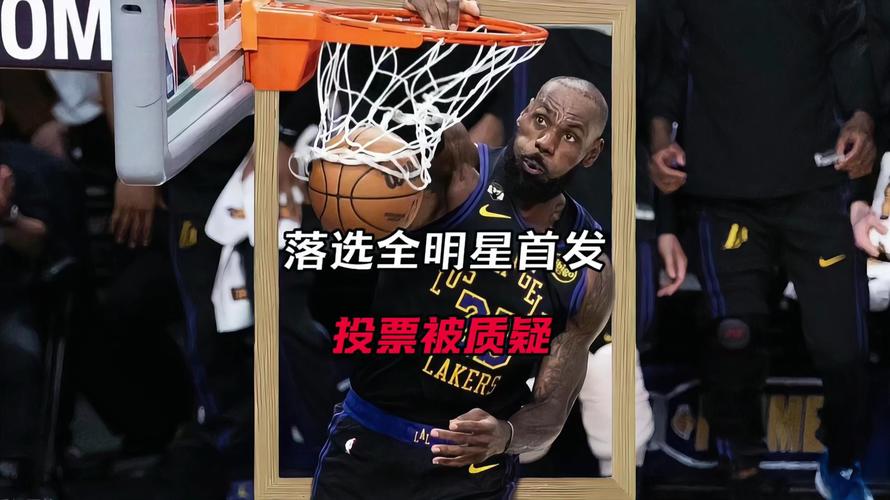 值得敬佩！美国媒体：41岁的詹姆斯出场时间比文班亚马还多！