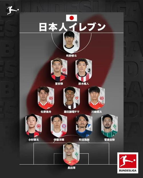 川崎飒太：我会在德国赛场全力以赴，用表现去回报大家的厚爱