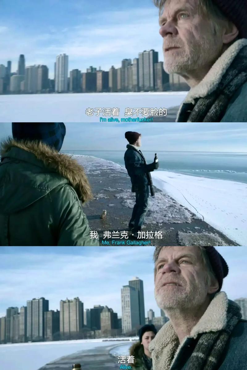 满是热爱！加兰谈骑士生涯：我不想在其他任何地方度过这段时光