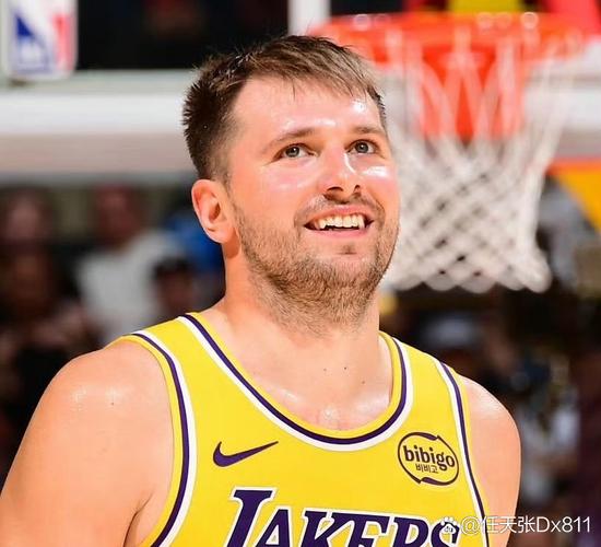 NBA彩经：东契奇缺阵湖人仍大胜奇才马刺大胜公牛活塞力拼雷霆