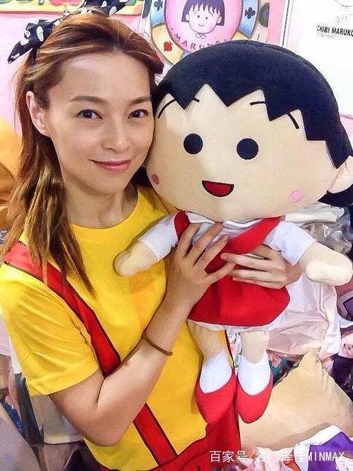 曾因国家队比赛错过孩子出生！李弘权晒宝宝照片：真的非常幸福