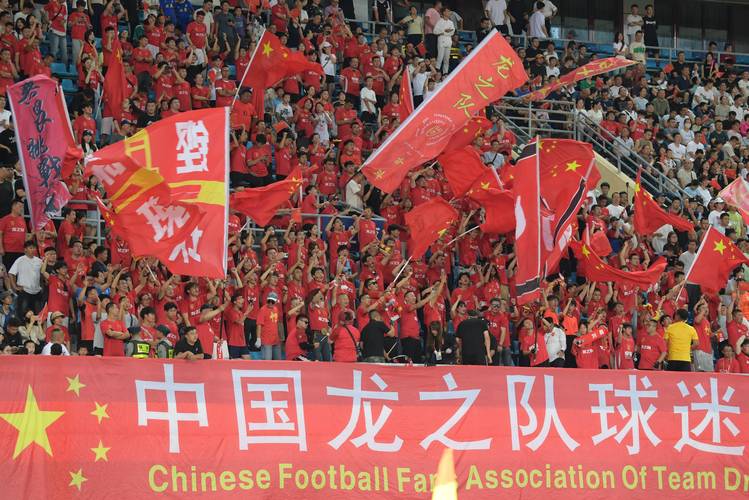 亚足联U20女足亚洲杯小组赛第一轮中国U20女足VS越南U20女足