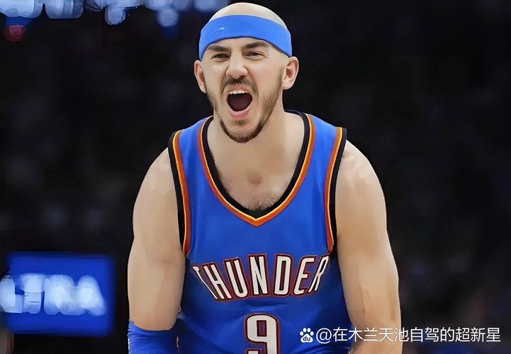 卡鲁索谈他待过的两支冠军球队：在我看来都是当时世界最佳球队