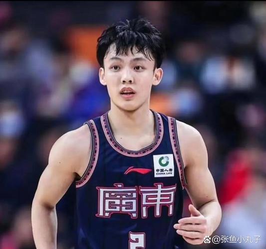 广东10192力克江苏，徐杰19分，萨林杰14+15+9，庞峥麟20分