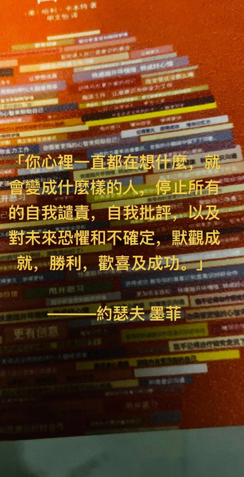 阿达尼：长达数周的抑郁和清算将开始，对意大利是无法控制的噩梦