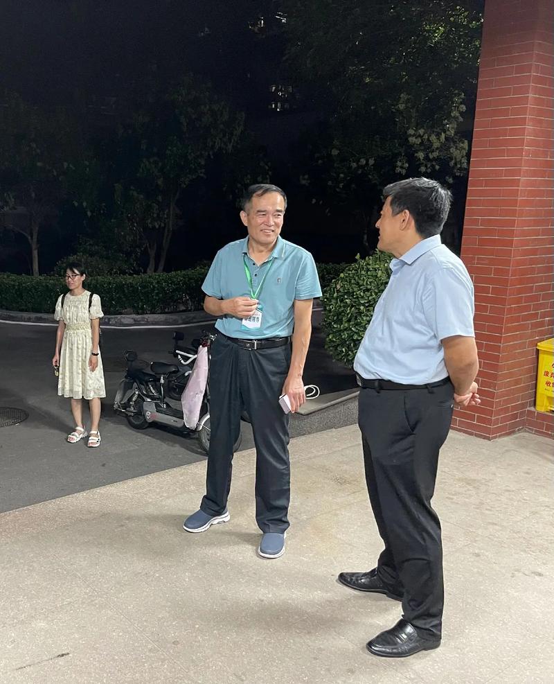 山东科大末节仅3分惨败北京师大！张笑18+6李星诺13+5