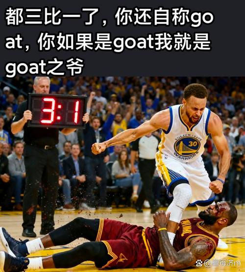 老詹若离队会去哪儿联手库里引爆流量还是落叶归根重返骑士