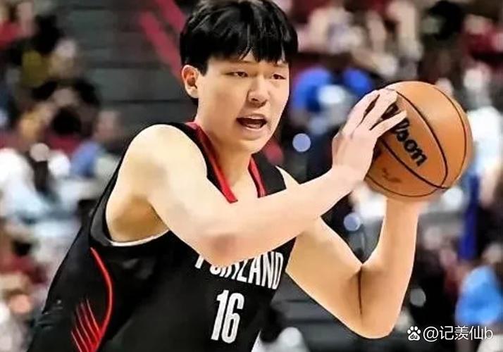 本是NBA球星，却加入中国男篮，无缘巴奥后，如今仍想为中国效力