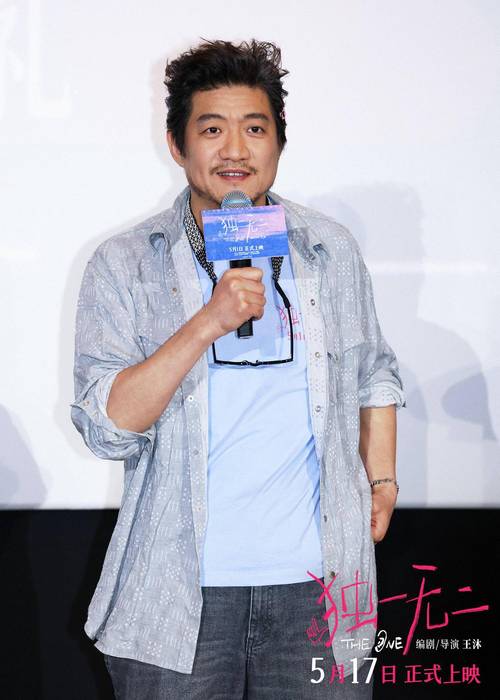 本周四网飞宣布推出纪录片《小罗，独一无二》，上映日期4月16日