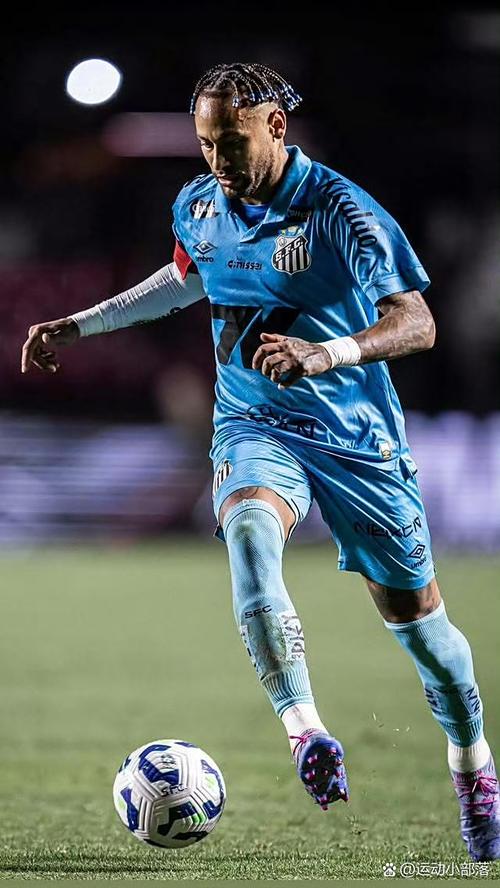 阿斯：内马尔面临最后机会，他需在这段时间说服安帅以参加世界杯