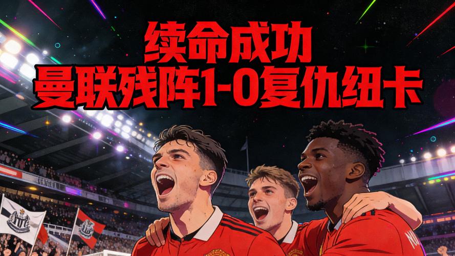 机会来了！曼联提前关注欧洲豪门核心，昔日青训队长勇闯世界杯