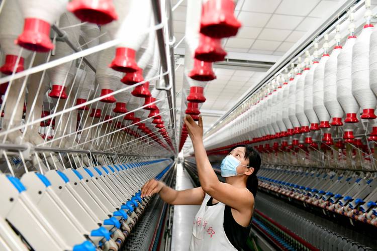 阿媒：38岁老将戈麦斯脚踝受伤将接受手术，提前告别本赛季