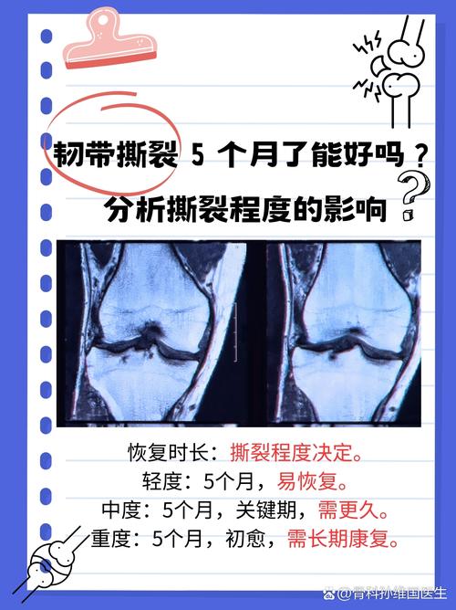 热刺伤潮凑齐医务室11人，西蒙斯确认十字韧带断裂
