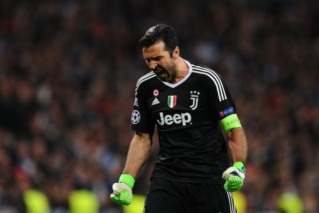 王勤伯：美感足球给AI足球上一课！巴黎拜仁谱传奇
