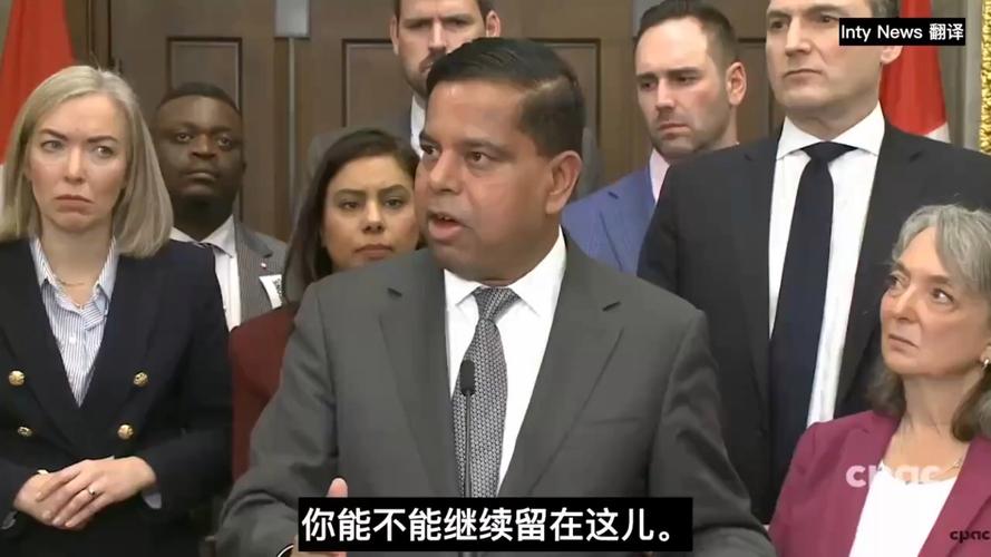 美国去不了加拿大也不行 伊朗足协官员遭遣返