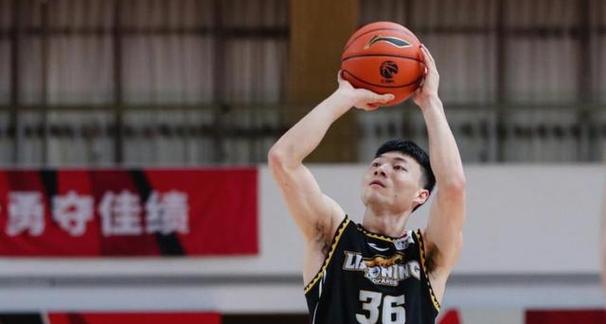 2-1淘汰辽宁！山东男篮单节轰26-6制胜：挺进八强