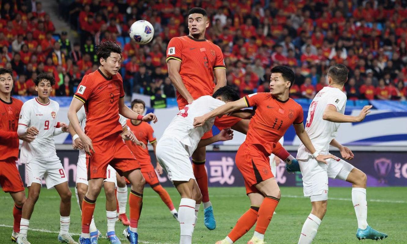 【对手】印尼U17国少“整队”出击 组队晚实力有限