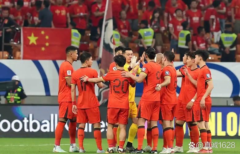 FIFA宣称国足战东南亚杯 足协表示仍在商谈协调中