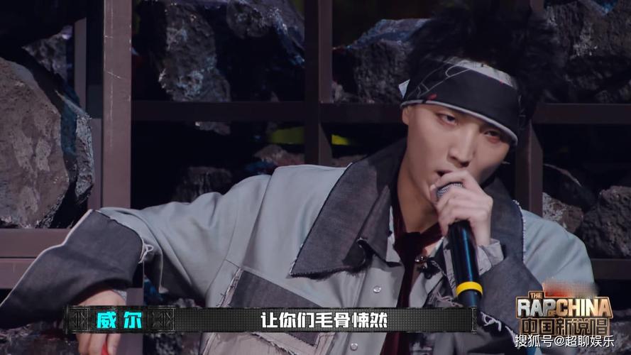 黄旭当选状元！2026湘超大学生内援选秀大会落幕