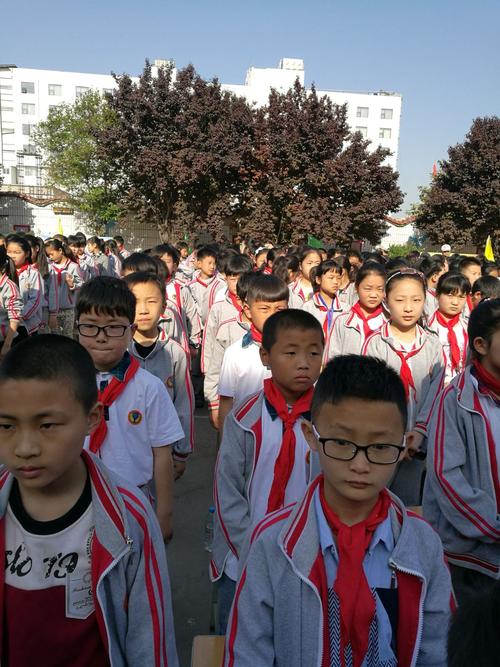 U17国少启示录：从小学会赢，长大才能懂得怎么赢