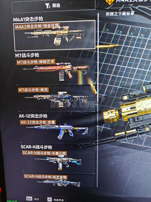 全场47个回合绞杀文班，哈滕向马刺全员亮出暗器