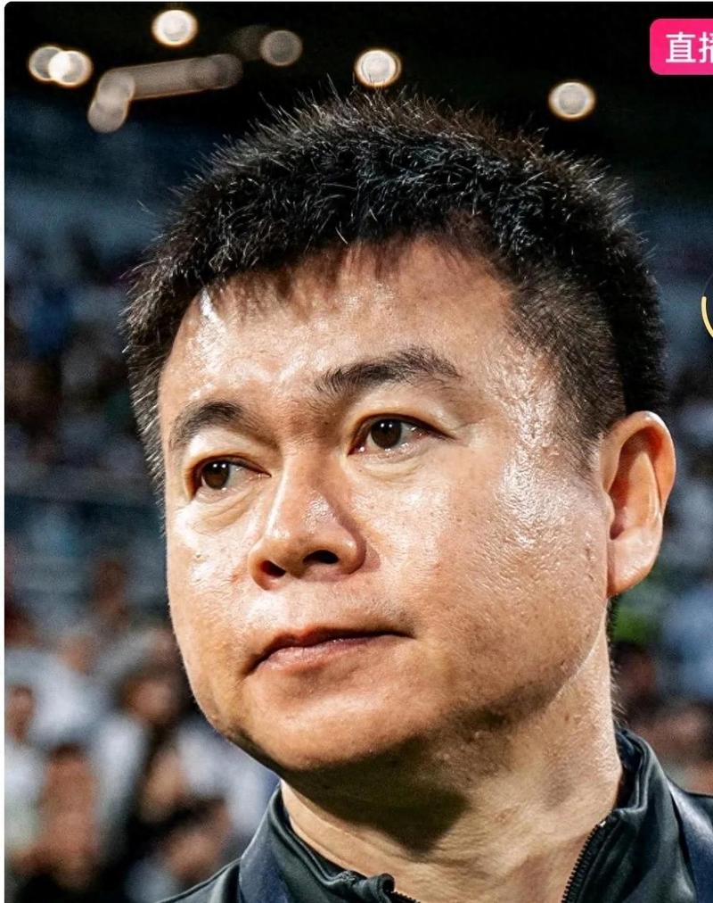 于根伟的遗憾！津门虎的拐点？5年前保级经验不适用