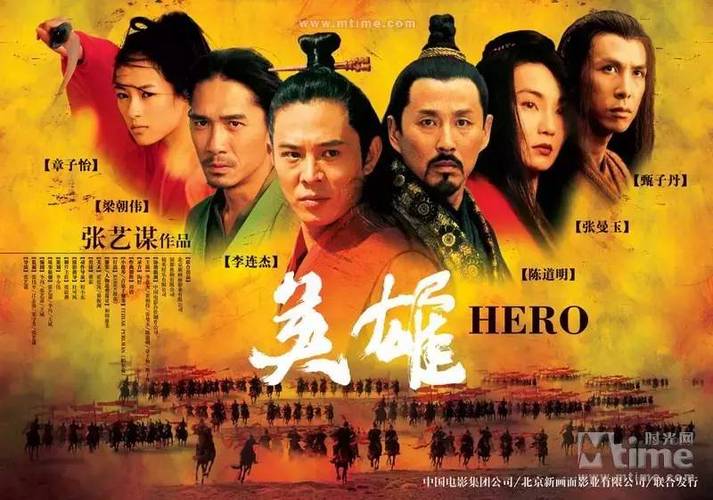 【观点】王勤伯：别耽误了09国少这代孩子！